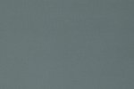 Akustiline PVC Gerflor Taralay Impression Acoustic 1079 Uni Matt Dark Green roheline_1