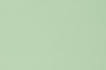 Akustiline PVC Gerflor Taralay Impression Hop Acoustic 1082 Uni Matt Light Green roheline_1