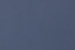 Akustiline PVC Gerflor Taralay Impression Acoustic 1083 Uni Matt Navy must_1