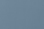 Akustiline PVC Gerflor Taralay Impression Acoustic 1085 Uni Matt Teal must_1