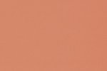 Akustiline PVC Gerflor Taralay Impression Hop Acoustic 1091 Uni Matt Corail punane_1