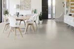 Akustiline PVC Gerflor Taralay Impression Acoustic 1092 Uni Matt Light Beige beeź_2