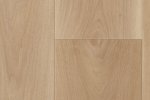 Akustiline PVC Gerflor Taralay Impression Hop Acoustic 1093 Charme Kraft pruun_1