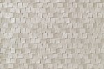 Vinüülseinakate Vescom Shannon 1108.15 hall_1