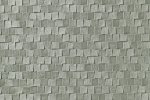 Vinüülseinakate Vescom Shannon 1108.19 hall_1