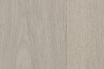 Akustiline PVC Gerflor Nerok 55 Acoustic 2244 Newport Clear hall_1