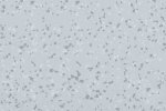 Akustiline PVC Gerflor Mipolam Affinity Acoustic 4410 Violet Grey hall_1
