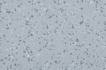 Akustiline PVC Gerflor Mipolam Affinity Acoustic 4420 Silver Grey hall_1