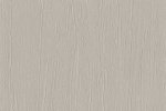 Vinüülseinakate Muraspec Atlanta Talis-01C36 beeź/pruun_1