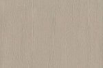 Vinüülseinakate Muraspec Atlanta Talis-01C37 pruun _1
