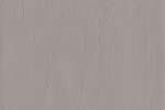 Vinüülseinakate Muraspec Atlanta Talis-01C38 pruun_1