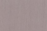 Vinüülseinakate Muraspec Atlanta Talis-01C39 lilla_1