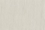 Vinüülseinakate Muraspec Atlanta Talis-01C42 hall_1