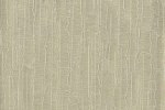 Vinüülseinakate Muraspec Bark-03G79 beeź_1