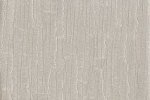 Vinüülseinakate Muraspec Bark-03G84 hall/beeź_1