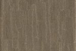 Vinüülseinakate Muraspec Bark-03G86 pruun_1