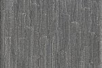 Vinüülseinakate Muraspec Bark-03G88 hõbedane_1
