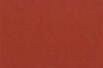 Vinüülseinakate Muraspec Brayer-10795 punane_1