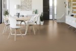 Linoleum Gerflor Colorette 0043 Light Mud helepruun_2