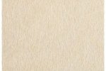 Vinüülseinakate Muraspec Flaxton 9446 beeź_1