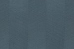 Vinüülseinakate Muraspec Herringbone-12310 sinine_1
