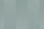 Vinüülseinakate Muraspec Herringbone-12311 roheline_1