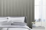 Vinüülseinakate Muraspec Herringbone-12317 valge_2