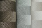 Vinüülseinakate Muraspec Herringbone-12318 beeź_3