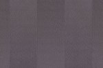 Vinüülseinakate Muraspec Herringbone-12322 lilla_1