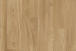 Libisemiskindel PVC, IVC Isafe 70 Camargue 558 pruun_1