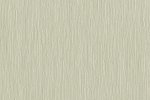 Vinüülseinakate Muraspec Jakarta P7294 beeź_1