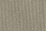 Vinüülseinakate Muraspec Jewel-12414 pruun/beeź_1