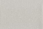 Vinüülseinakate Muraspec Jewel-12416 hõbedane_1