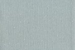 Vinüülseinakate Muraspec Jewel-12418 roheline_1