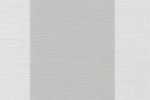 Vinüülseinakate Muraspec Karakash Stripe-11166 hall_1
