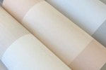 Vinüülseinakate Muraspec Karakash Stripe-11164 hall/beeź_3