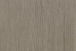 Vinüülseinakate Muraspec Knightwood-12853 pruun_1