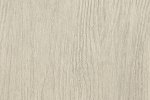 Vinüülseinakate Muraspec Knightwood-12855 beeź_1