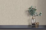 Vinüülseinakate Muraspec Knightwood-12853 pruun_2