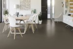 Linoleum Gerflor Lino Art 0072 Olive Green roheline_2