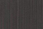 Vinüülseinakate Muraspec Madrid-10845 pruun_1