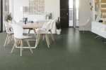 Linoleum Gerflor Marmorette 0083 Jungle roheline_2