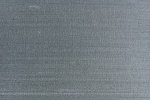 Vinüülseinakate Muraspec Mulberry Silk-13187 hall/sinine_1