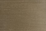 Vinüülseinakate Muraspec Mulberry Silk-13193 pruun_1