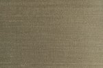 Vinüülseinakate Muraspec Mulberry Silk-13194 kuldne_1