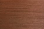 Vinüülseinakate Muraspec Mulberry Silk-13195 oranź _1