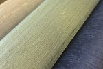 Vinüülseinakate Muraspec Mulberry Silk-13195 oranź _2