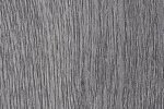 Akustiline PVC Gerflor Nerok 55 Acoustic 1430 Oak Select Dark Grey hall_1