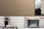 Vinüülseinakate Muraspec Novaro-12367 beeź_3