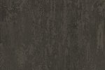 Vinüülseinakate Muraspec Oakwood-13215 pruun_1